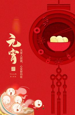 公司商標申請邁出重要一步，品牌發展迎來新里程碑