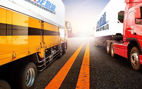 高效節(jié)油兼得，歐曼自動擋卡車助力劉和平貨運(yùn)代理事業(yè)騰飛