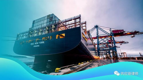 從請求權(quán)基礎(chǔ)視角探析貨損語境下簽署貨運(yùn)代理合同是否必然成立貨運(yùn)代理合同關(guān)系