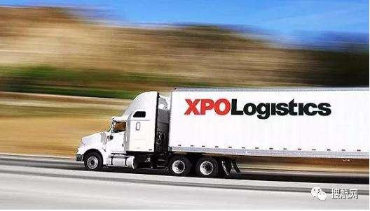 全球前20大貨代收入排名出爐，二季度業(yè)績誰憂誰喜