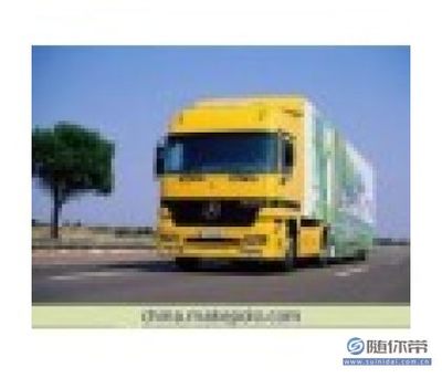 天津市北辰區(qū)永鑫吉泰貨運(yùn)代理服務(wù)中心 天津到青島物流專線服務(wù)