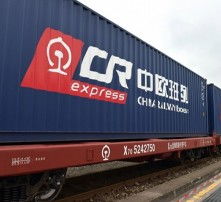 高清圖片在現(xiàn)代貨運(yùn)代理行業(yè)中的應(yīng)用與價值