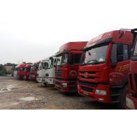 廣州國內(nèi)水運(yùn)貨運(yùn)代理公司網(wǎng) 連接水路，暢通物流