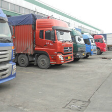 專業貨運代理服務 上海市浦東新區曹路鎮高寶貨運代理服務社