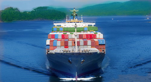 廣州國(guó)際貨代公司如何選擇？一篇指南助您高效決策