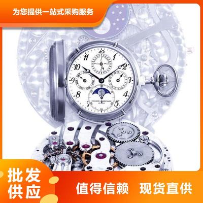 浪琴售后維修 以精湛技藝與至臻服務(wù)，贏得客戶高度滿意